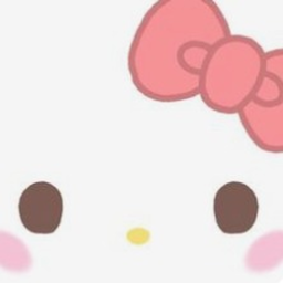 ♡