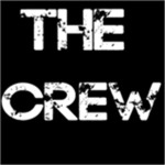 Randy's Crew