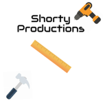 Shorty Productions