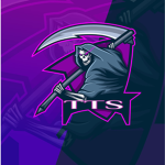 TTS (Top Trusted Shooters)
