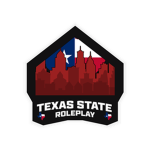 [TSRP] Texas State Roleplay