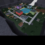 Life In Paradise Free Admin 📷 NEW TITLES 📷