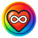 Infinite Lives [PERMANENT]