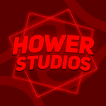 Hower Studios