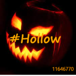 #Hollow