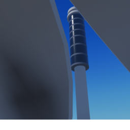 Airport Development | itsKorn