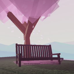 Ｃｈｉｌｌ Ｐｌａｃｅ