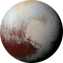 Pluto