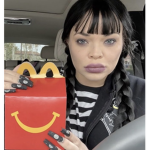 Sheila Baddies Gang