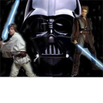 Star Wars Fanclub (SWFC)