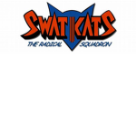 S.W.A.T KATS