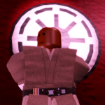 The Jedi Order [CFM]