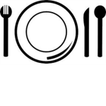 Plate Warriors