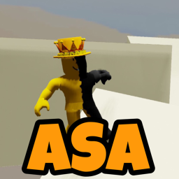 A Speedrunners Adventure