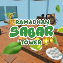 Ramadhan Sabar Tower