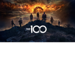 The 100: Fan Group