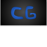 CRANERGAMER360 FAN GROUP