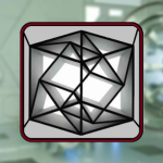 OmniTech Laboratories