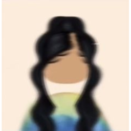 Bad Girls Club ~ Hosted By Kaii