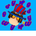 SerGame