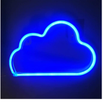 BLUE CLOUD ARMY