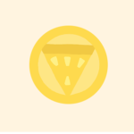Pineapple Pizza Society