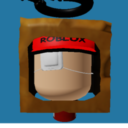 Island (OLD) icon