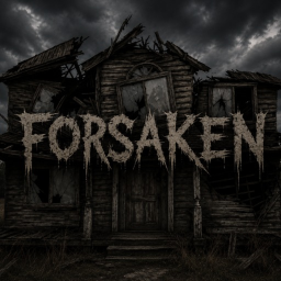 [BETA] FORSAKEN