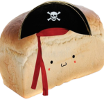 The Bread Crew