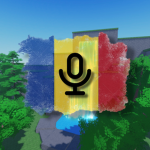 Nexus-STAFF