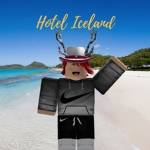 Hotel Iceland