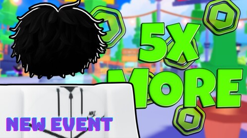 🔥🎁[ NEW ] MYSTERIOUS RWRDS 🎁🔥