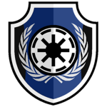Clone Army | 7th Siege Battalion