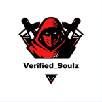 VerifiedSoulz
