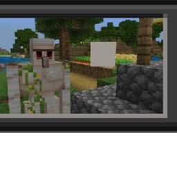 Capture The Flag