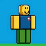 Fan Club Of My Channel