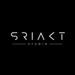 SRIAKT