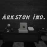 Arkston Inc