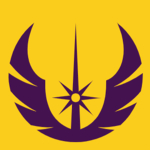Star Wars The New Republic - Temple Guard Division
