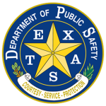 Texas Dept. of Public Safety
