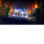 Mining Games Group