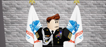 Military RP EL:RC