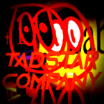 TADWORLDS COMPANY*