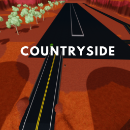 Countryside Phase 1