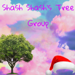Shash Shash's Tree Group