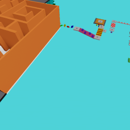 easy obby
