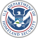 [USA] Department of Homeland Security