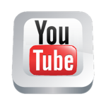 YouTube Video Making Group Thumbnail