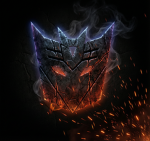 ||TNE|| The cult of the fallen
