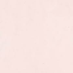 jinis only